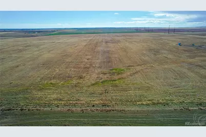 E 136th Ave & N Schumaker Road, Hudson, CO 80642 - Photo 19