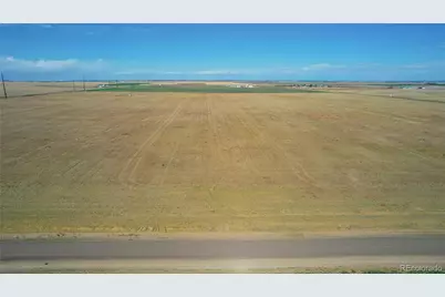 E 136th Ave & N Schumaker Road, Hudson, CO 80642 - Photo 15