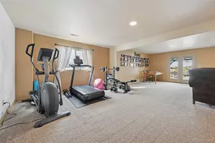 3430 Double Tree Ct, Colorado Springs, CO 80921 - Photo 29