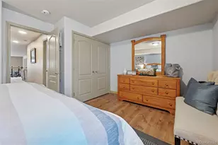 3430 Double Tree Ct, Colorado Springs, CO 80921 - Photo 35