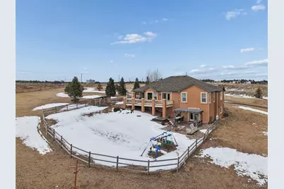 3430 Double Tree Court, Colorado Springs, CO 80921 - Photo 41