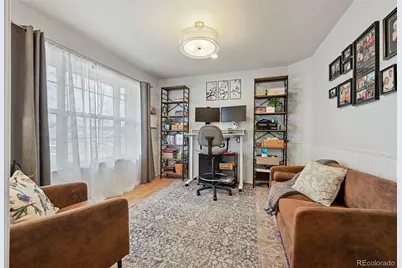 3430 Double Tree Court, Colorado Springs, CO 80921 - Photo 9