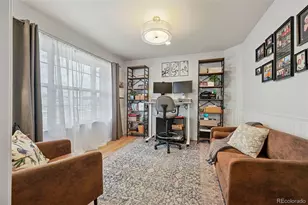 3430 Double Tree Ct, Colorado Springs, CO 80921 - Photo 9