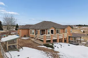 3430 Double Tree Ct, Colorado Springs, CO 80921 - Photo 5