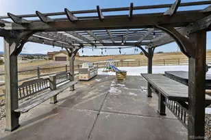 3430 Double Tree Ct, Colorado Springs, CO 80921 - Photo 39