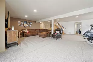 3430 Double Tree Ct, Colorado Springs, CO 80921 - Photo 31