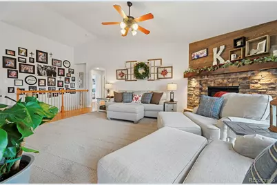 3430 Double Tree Court, Colorado Springs, CO 80921 - Photo 13