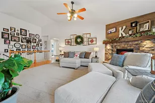 3430 Double Tree Ct, Colorado Springs, CO 80921 - Photo 13