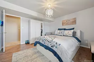 3430 Double Tree Ct, Colorado Springs, CO 80921 - Photo 37