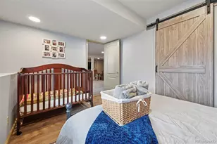 3430 Double Tree Ct, Colorado Springs, CO 80921 - Photo 33