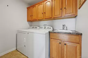 3430 Double Tree Ct, Colorado Springs, CO 80921 - Photo 19