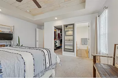 3430 Double Tree Court, Colorado Springs, CO 80921 - Photo 45