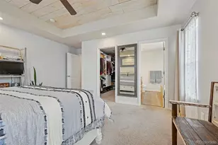 3430 Double Tree Ct, Colorado Springs, CO 80921 - Photo 45