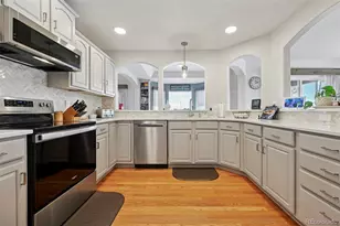 3430 Double Tree Ct, Colorado Springs, CO 80921 - Photo 43