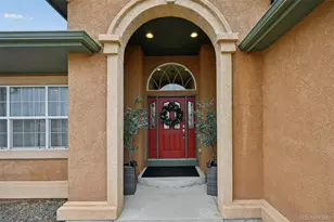 3430 Double Tree Ct, Colorado Springs, CO 80921 - Photo 7