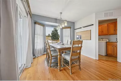 3430 Double Tree Court, Colorado Springs, CO 80921 - Photo 21