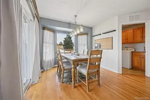 3430 Double Tree Ct, Colorado Springs, CO 80921 - Photo 21