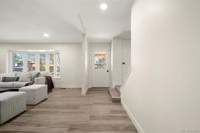 10641 King Court, Westminster, CO 80031 - Photo 3