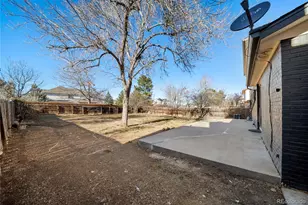 10641 King Ct, Westminster, CO 80031 - Photo 37