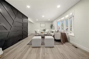 10641 King Ct, Westminster, CO 80031 - Photo 5