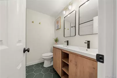 10641 King Court, Westminster, CO 80031 - Photo 21