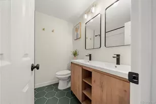 10641 King Ct, Westminster, CO 80031 - Photo 21