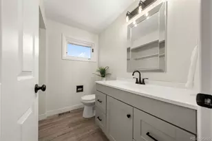 10641 King Ct, Westminster, CO 80031 - Photo 17