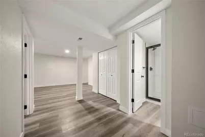 10641 King Court, Westminster, CO 80031 - Photo 31