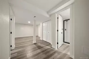 10641 King Ct, Westminster, CO 80031 - Photo 31