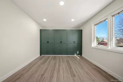 10641 King Court, Westminster, CO 80031 - Photo 23