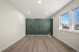 10641 King Ct, Westminster, CO 80031 - Photo 23