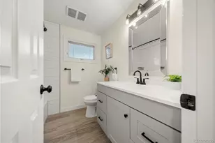 10641 King Ct, Westminster, CO 80031 - Photo 25