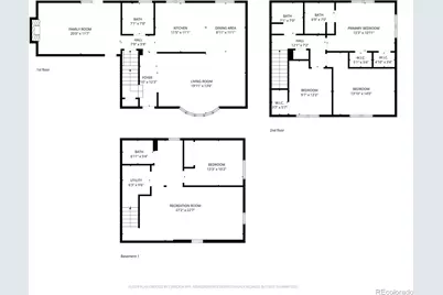 10641 King Court, Westminster, CO 80031 - Photo 43