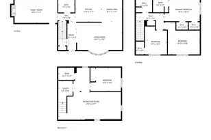 10641 King Ct, Westminster, CO 80031 - Photo 43