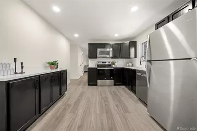 10641 King Court, Westminster, CO 80031 - Photo 11