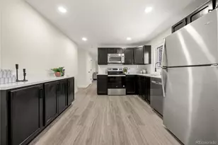 10641 King Ct, Westminster, CO 80031 - Photo 11