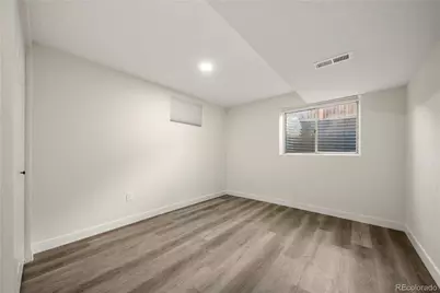 10641 King Court, Westminster, CO 80031 - Photo 29