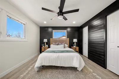 10641 King Court, Westminster, CO 80031 - Photo 19