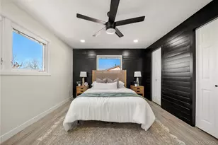 10641 King Ct, Westminster, CO 80031 - Photo 19