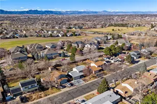 10641 King Ct, Westminster, CO 80031 - Photo 41