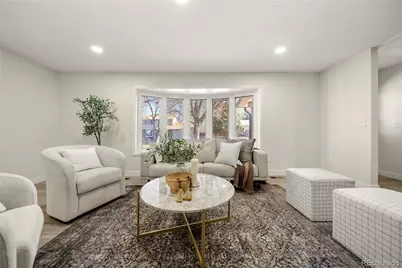 10641 King Court, Westminster, CO 80031 - Photo 7