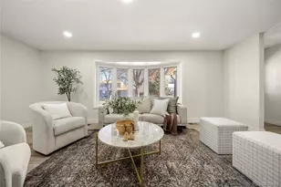 10641 King Ct, Westminster, CO 80031 - Photo 7