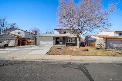 10641 King Court, Westminster, CO 80031 - Photo 39