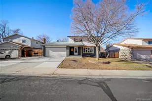 10641 King Ct, Westminster, CO 80031 - Photo 39