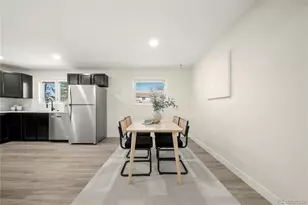 10641 King Ct, Westminster, CO 80031 - Photo 9