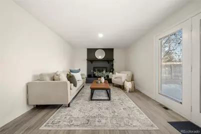 10641 King Court, Westminster, CO 80031 - Photo 15