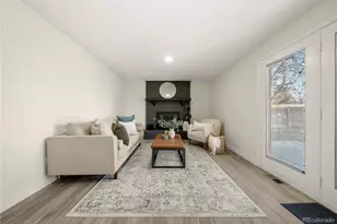 10641 King Ct, Westminster, CO 80031 - Photo 15