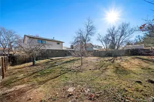 10641 King Ct, Westminster, CO 80031 - Photo 35