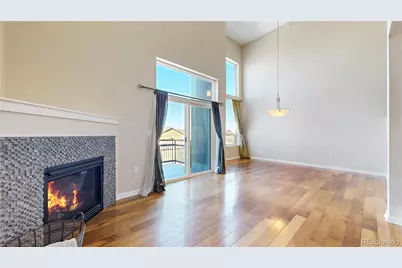 8185 E Lowry Boulevard #302, Denver, CO 80230 - Photo 7