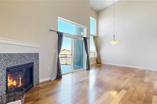 8185 E Lowry Blvd, Denver, CO 80230 - Photo 7